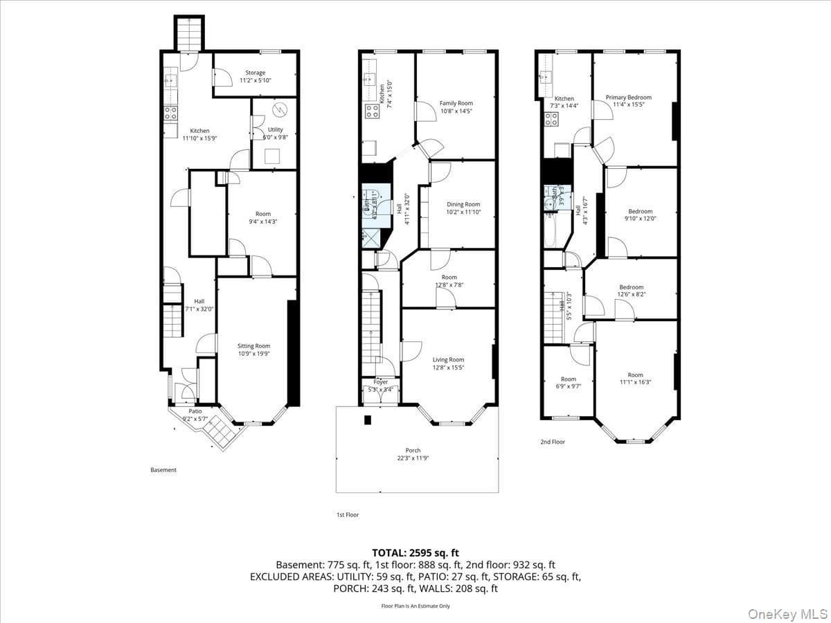 407 Eldert Lane thumbnail 36