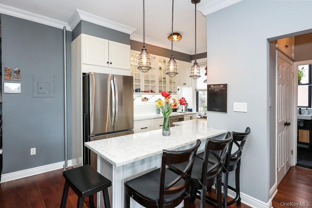 24-65 38th Street Unit: 10C, Astoria