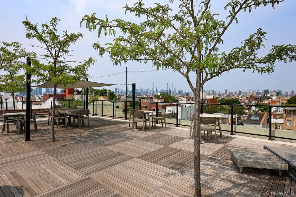 24-65 38th Street Unit: 10C thumbnail 16