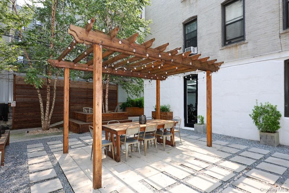 24-65 38th Street Unit: 10C thumbnail 13