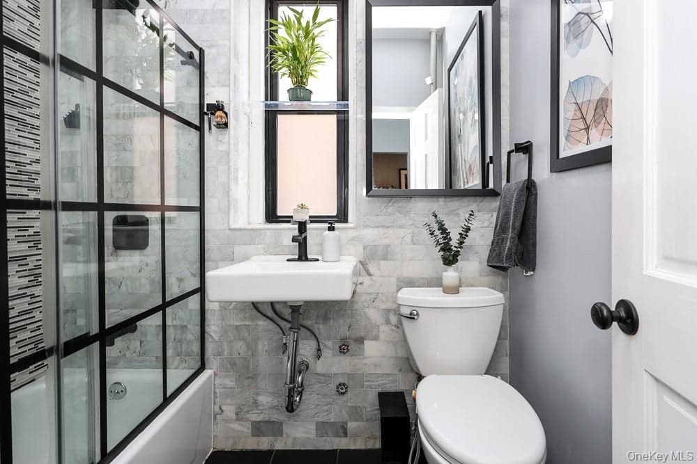 24-65 38th Street Unit: 10C thumbnail 24