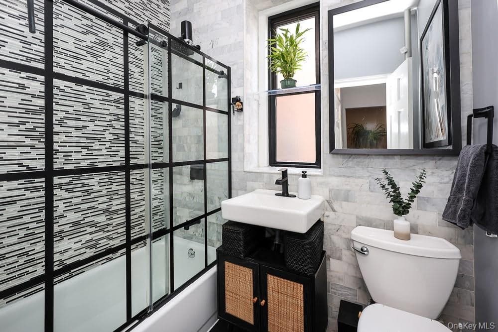 24-65 38th Street Unit: 10C thumbnail 12