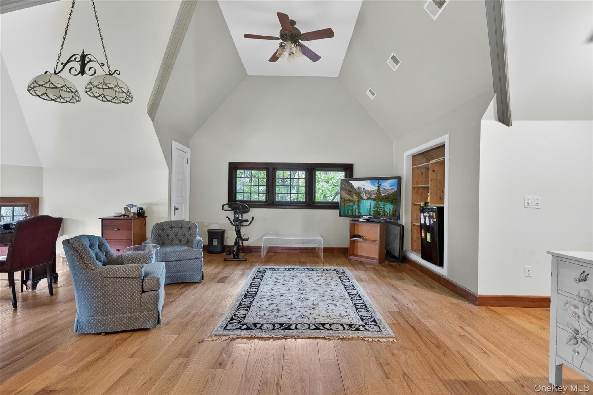 26 Maple Avenue thumbnail 40