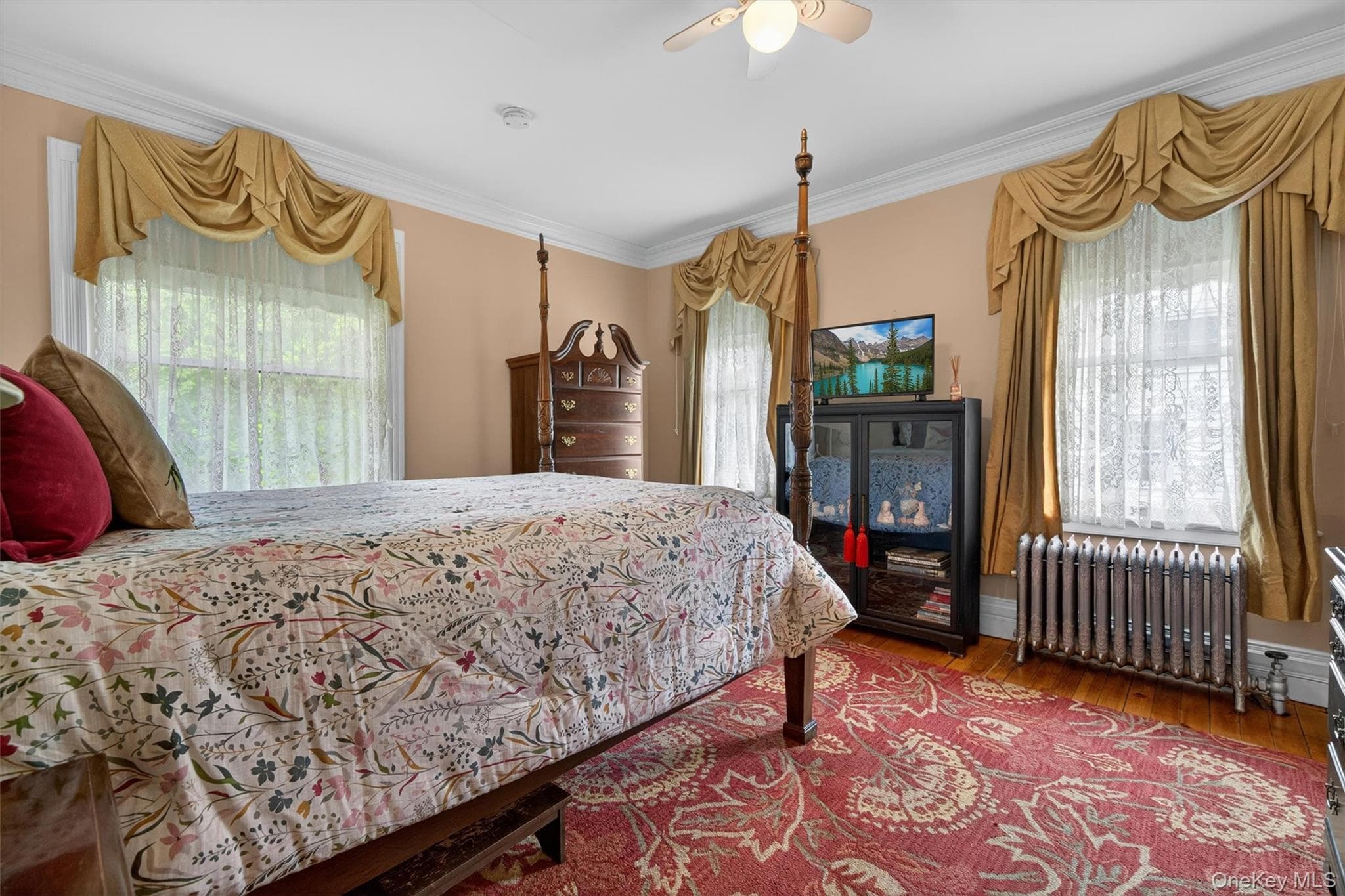 26 Maple Avenue thumbnail 32