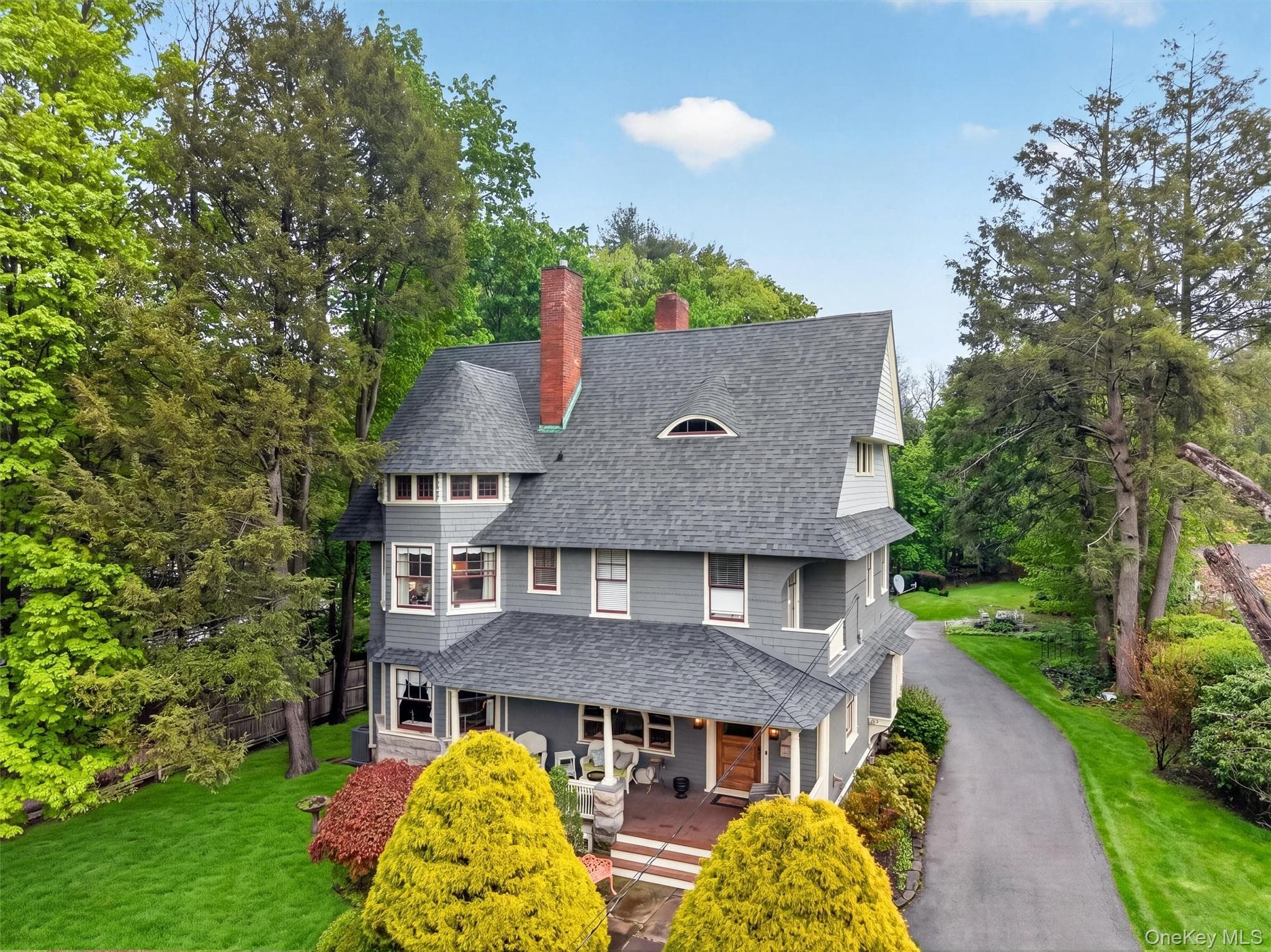 26 Maple Avenue thumbnail 47