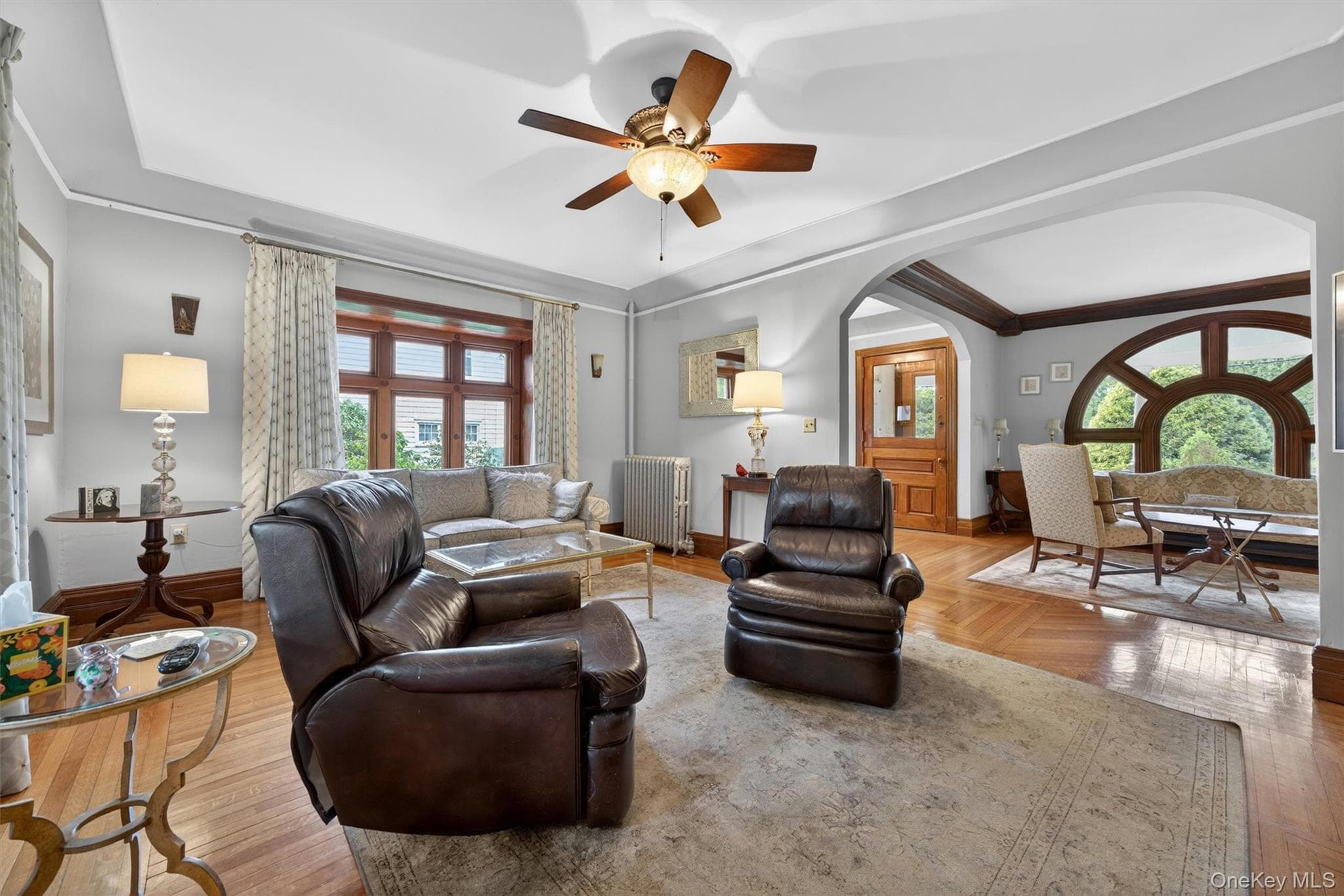 26 Maple Avenue thumbnail 22