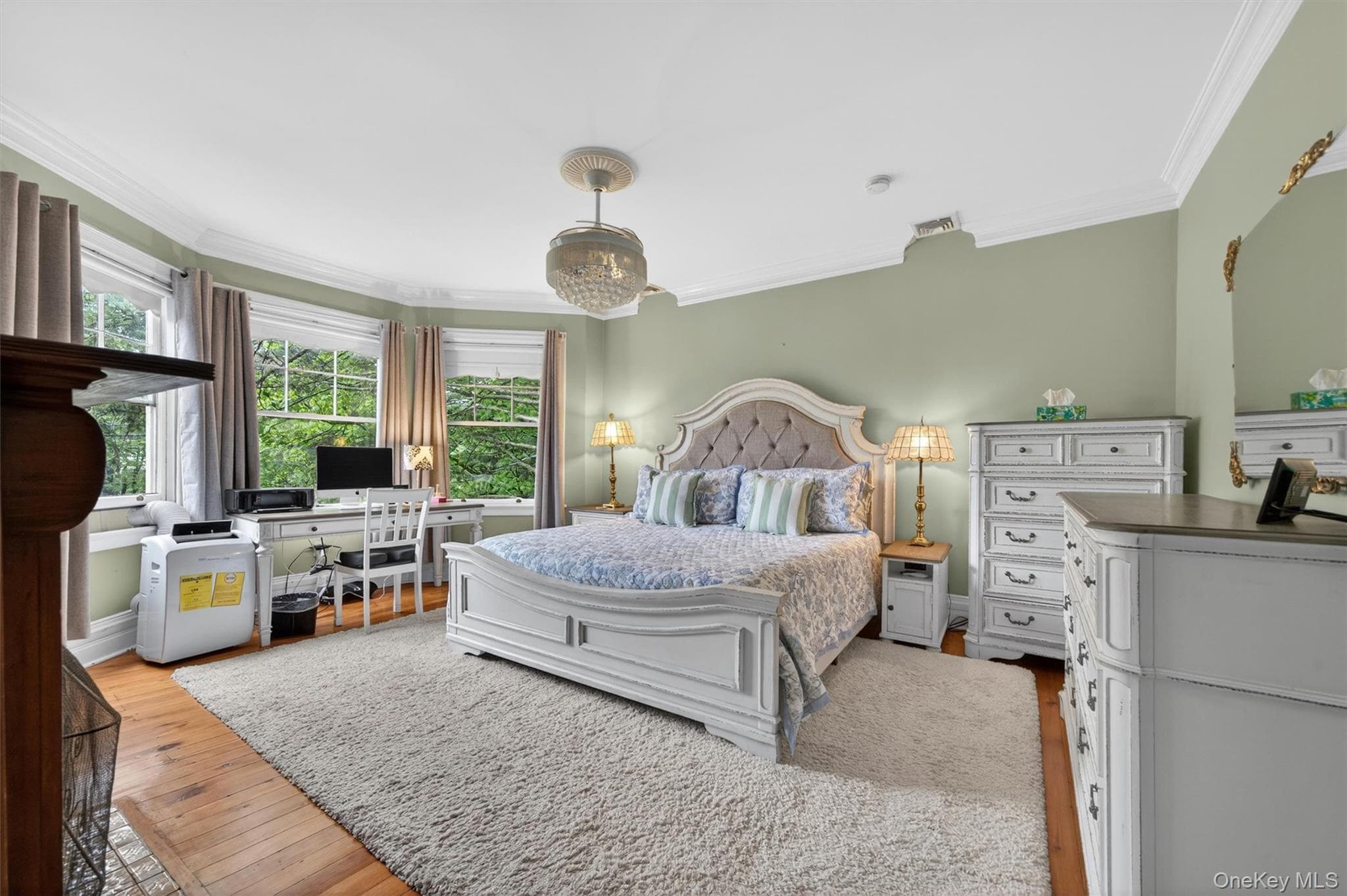 26 Maple Avenue thumbnail 33