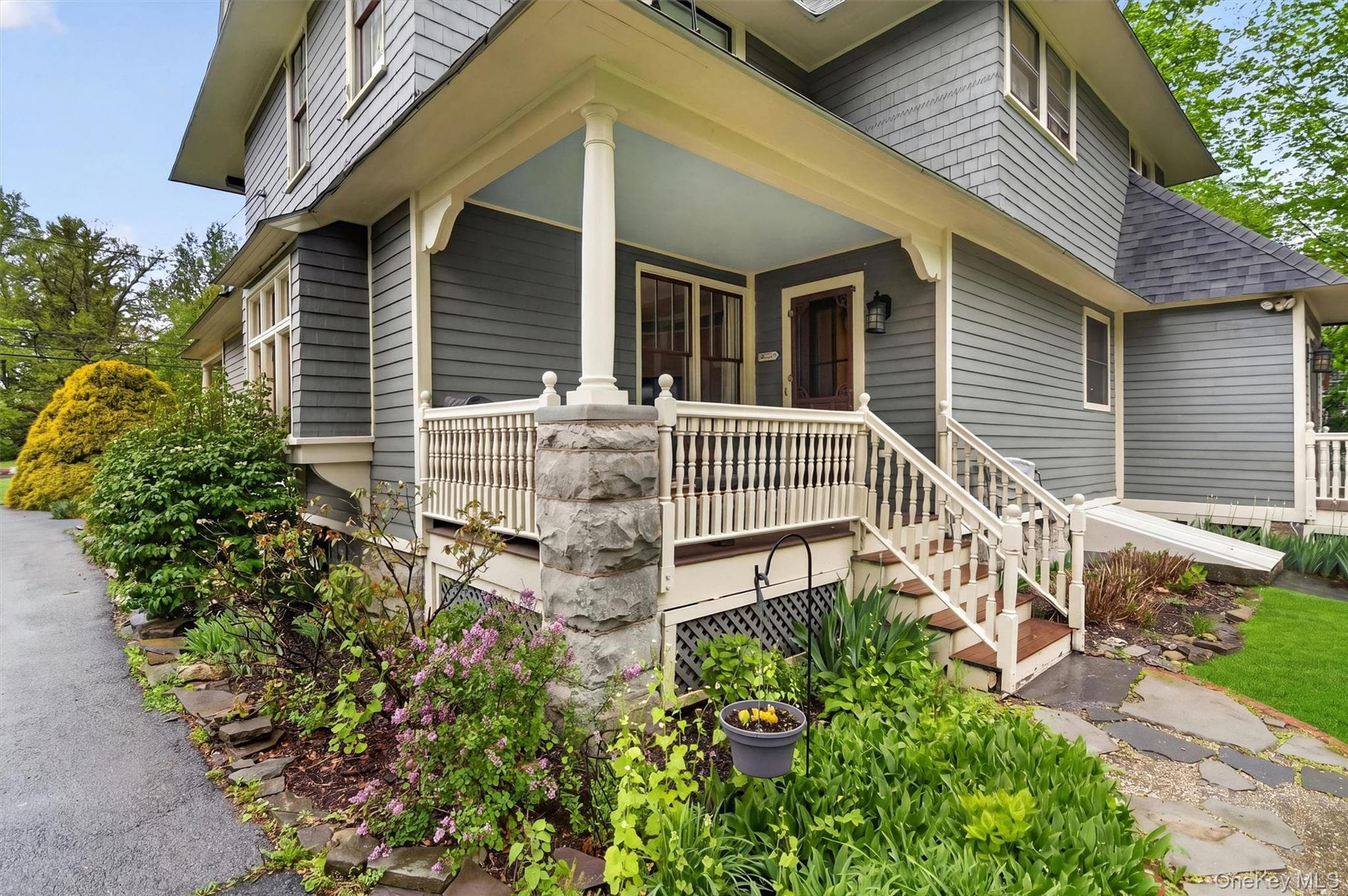 26 Maple Avenue thumbnail 43