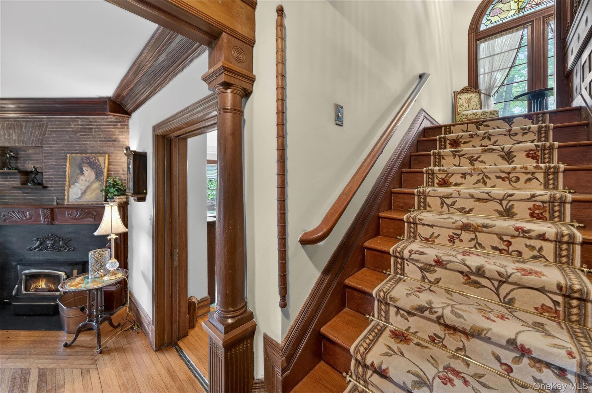 26 Maple Avenue thumbnail 23