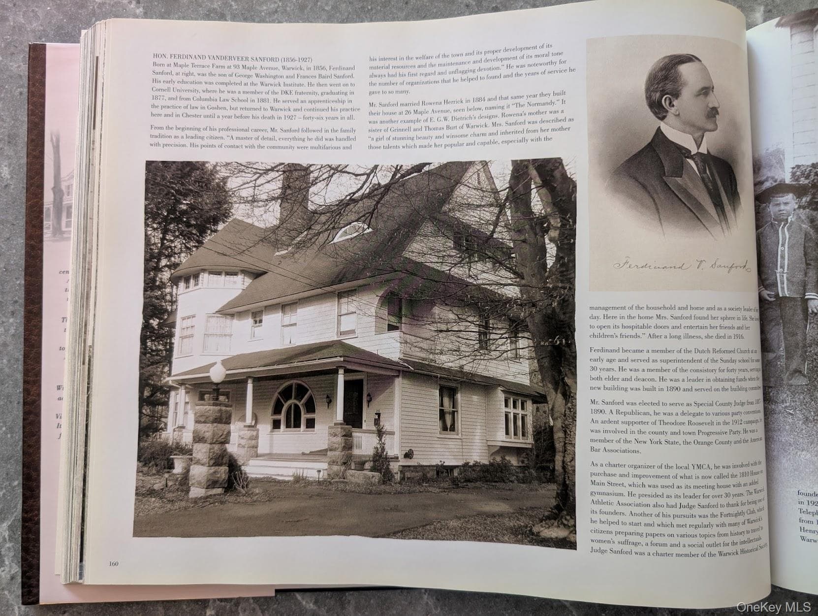 26 Maple Avenue thumbnail 49