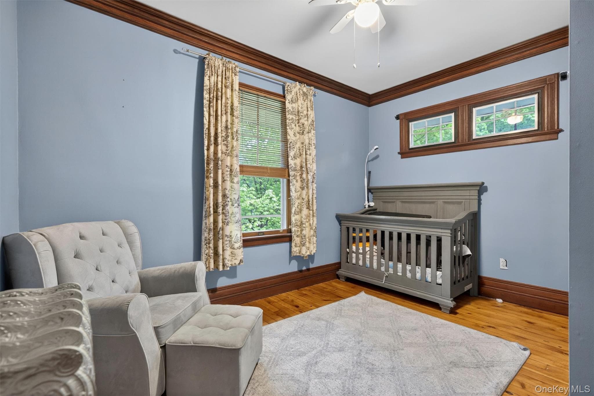 26 Maple Avenue thumbnail 26
