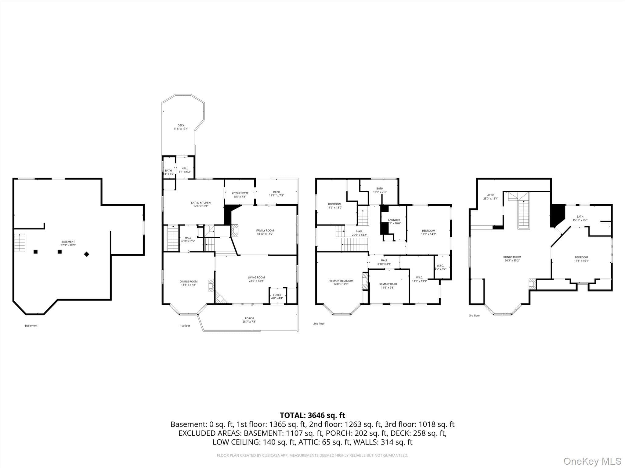 26 Maple Avenue thumbnail 46