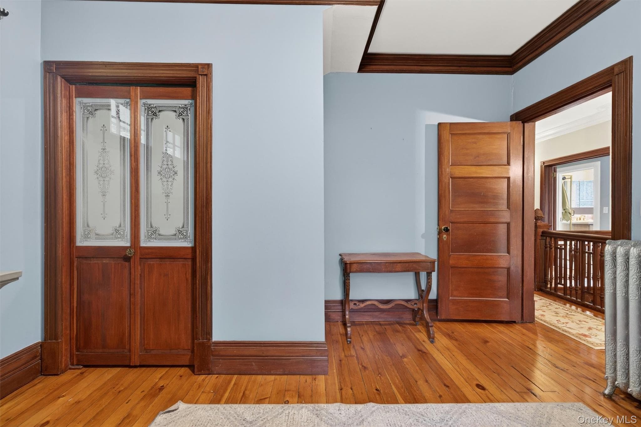 26 Maple Avenue thumbnail 27