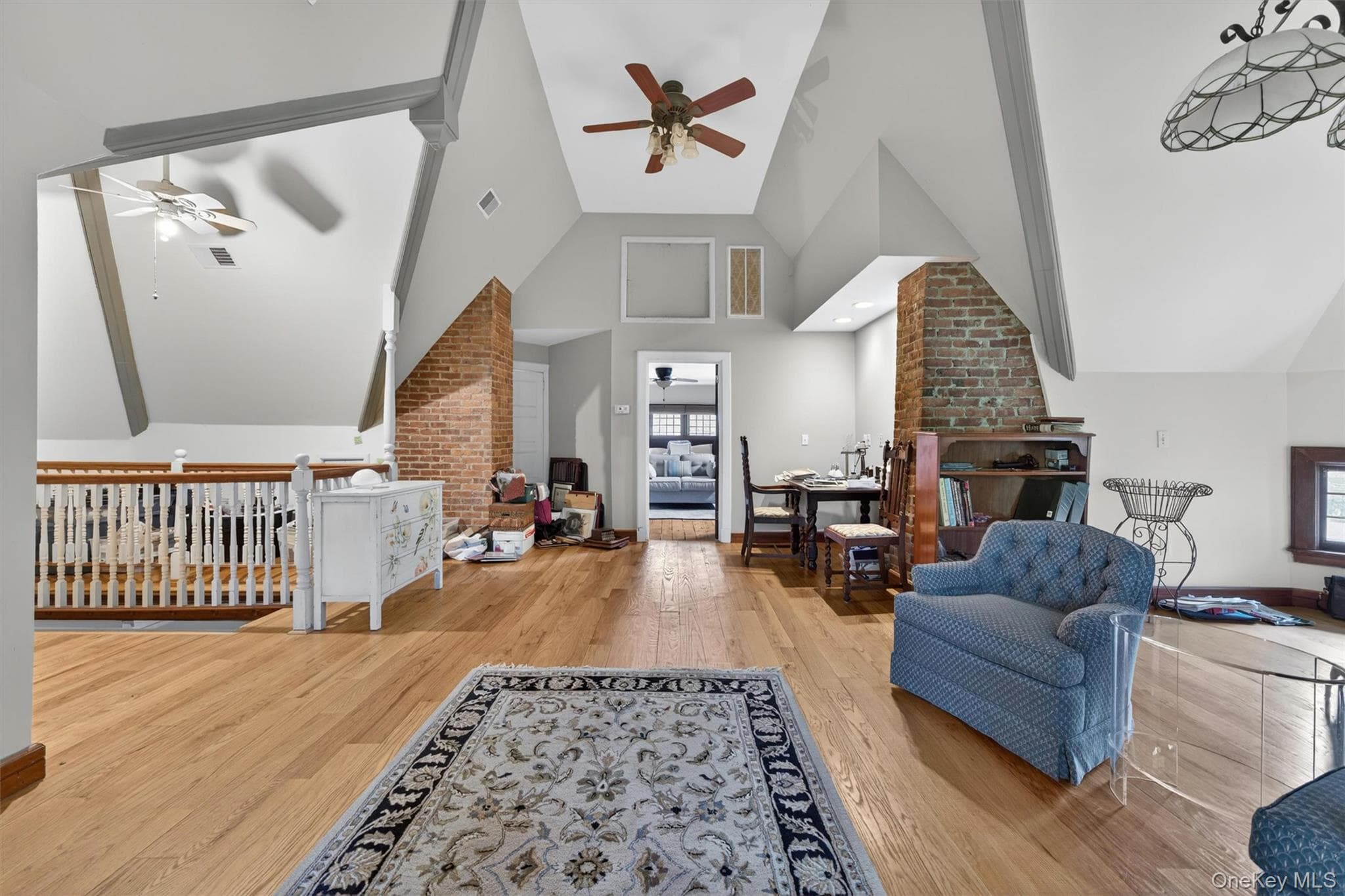 26 Maple Avenue thumbnail 41