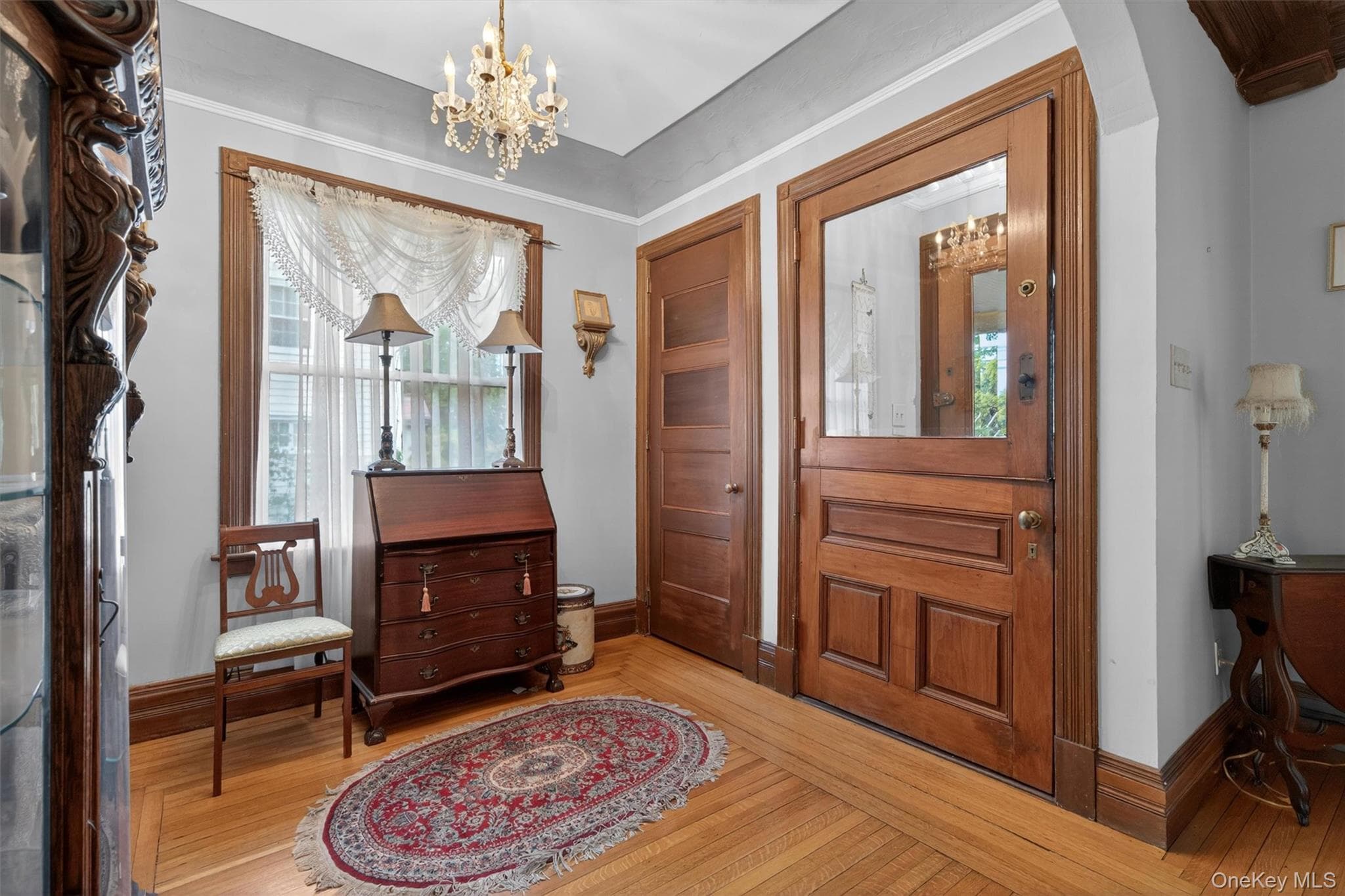 26 Maple Avenue thumbnail 6