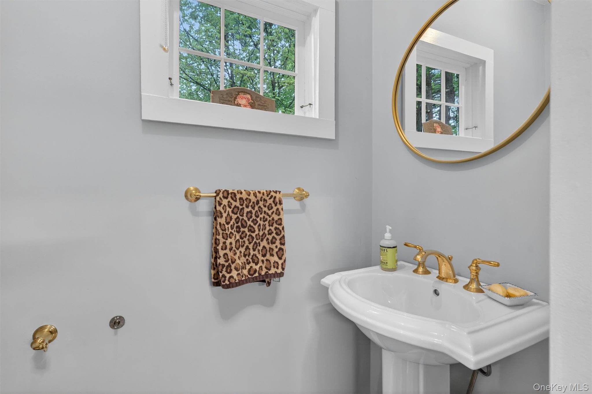 26 Maple Avenue thumbnail 17