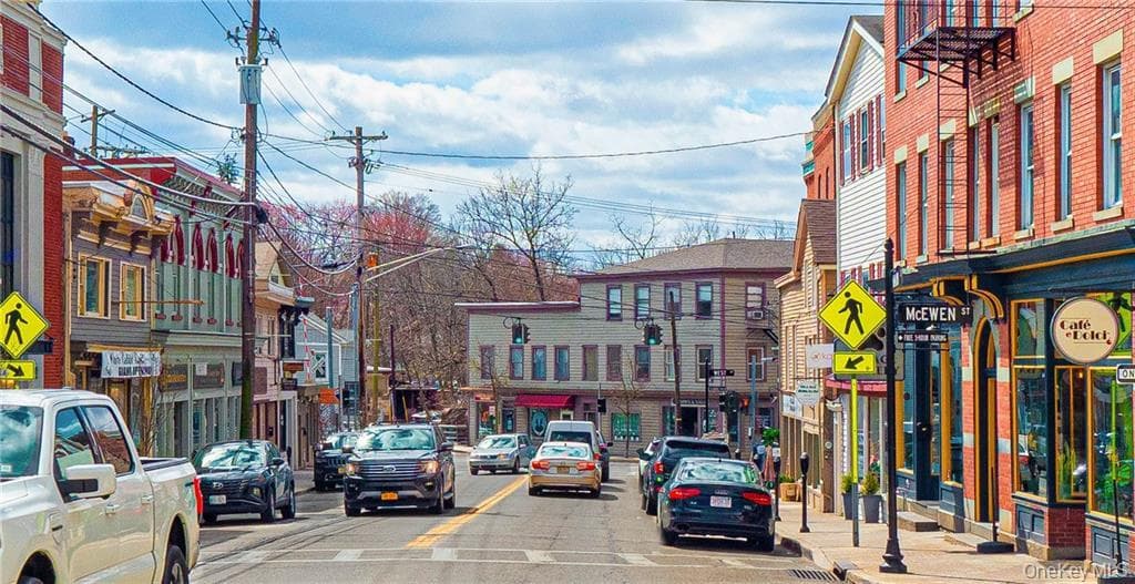 26 Maple Avenue thumbnail 50