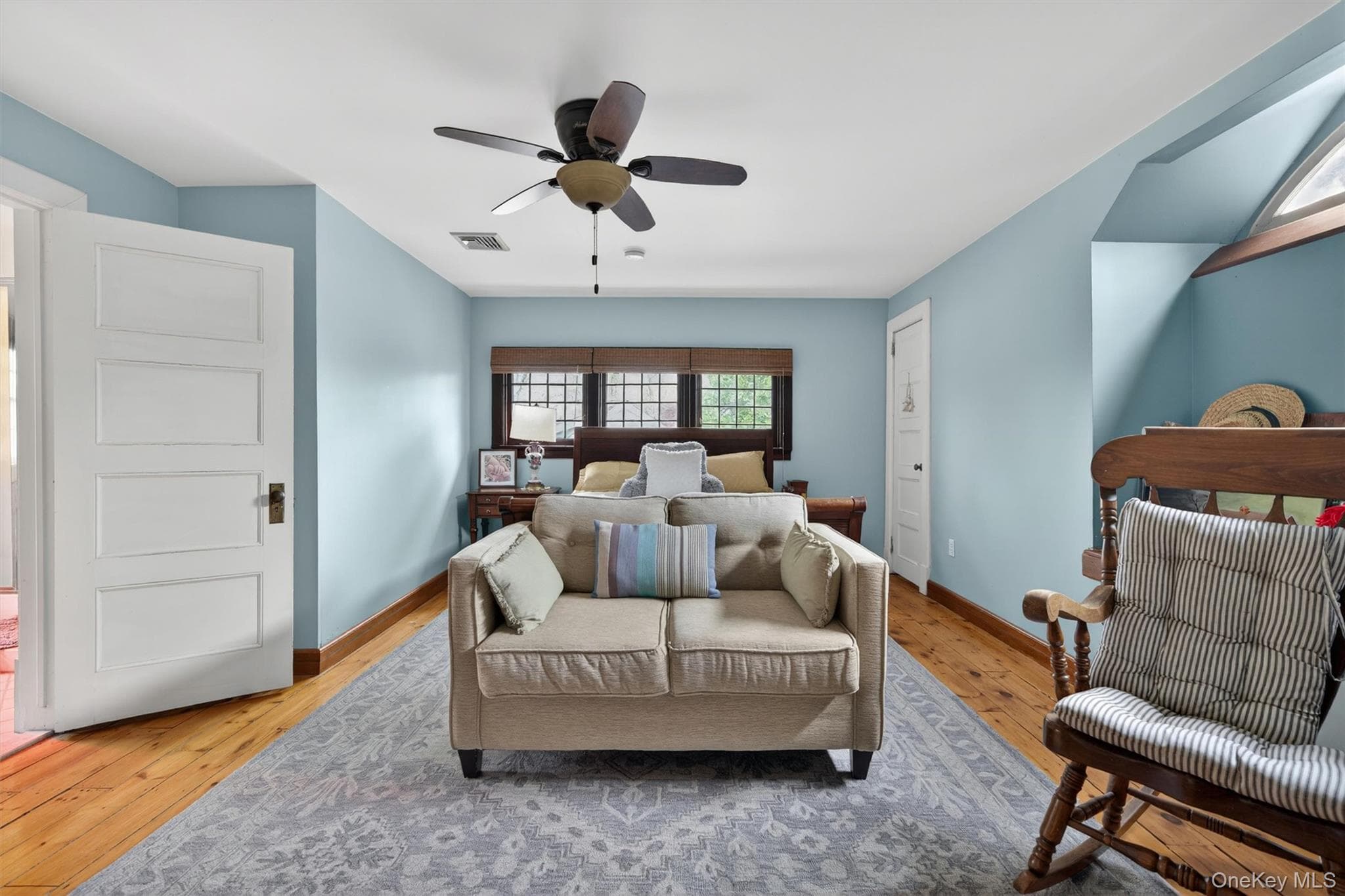 26 Maple Avenue thumbnail 42