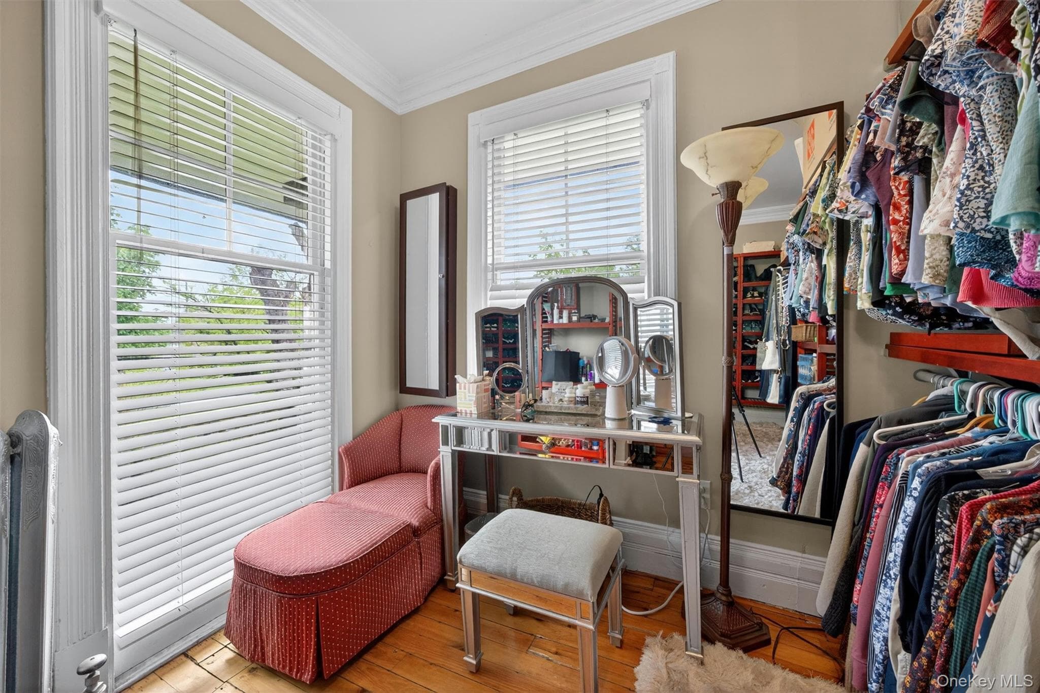 26 Maple Avenue thumbnail 37
