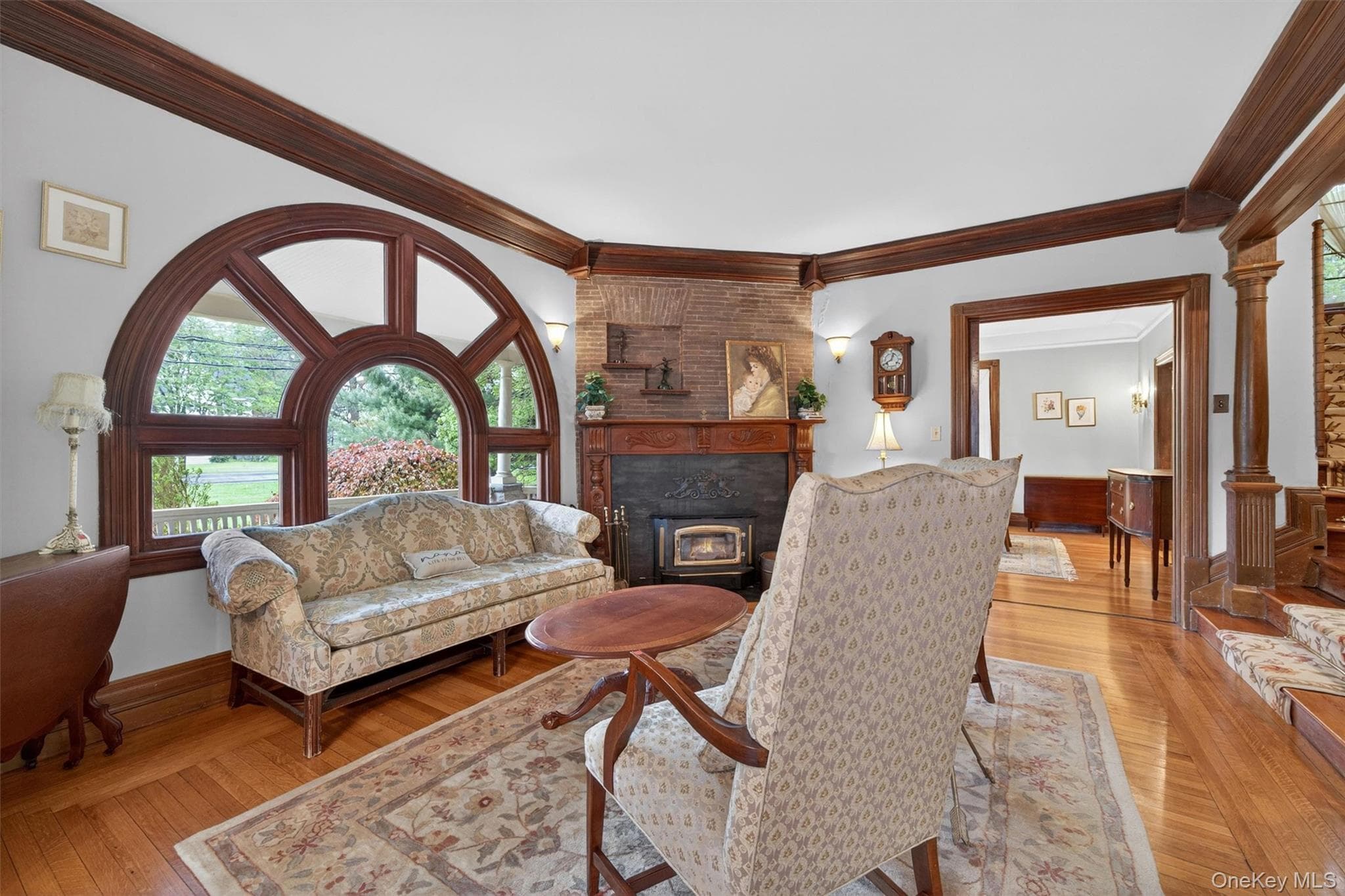 26 Maple Avenue thumbnail 7