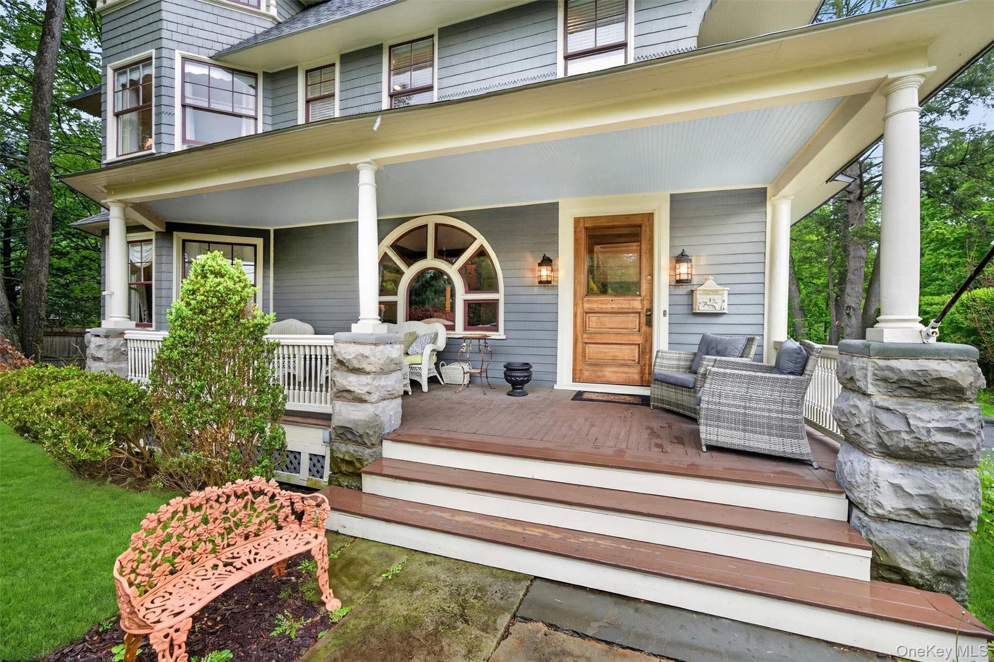 26 Maple Avenue thumbnail 4