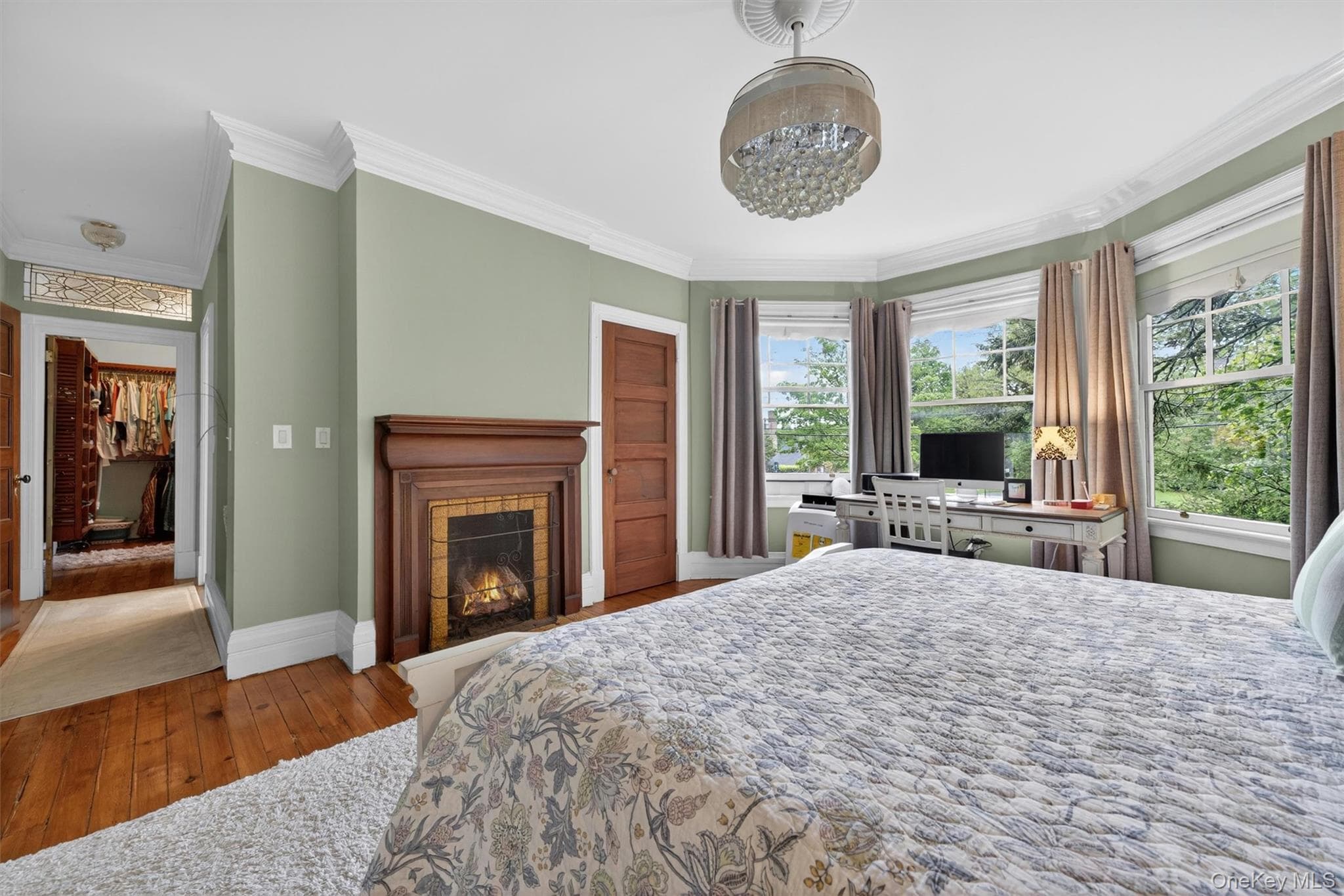 26 Maple Avenue thumbnail 34