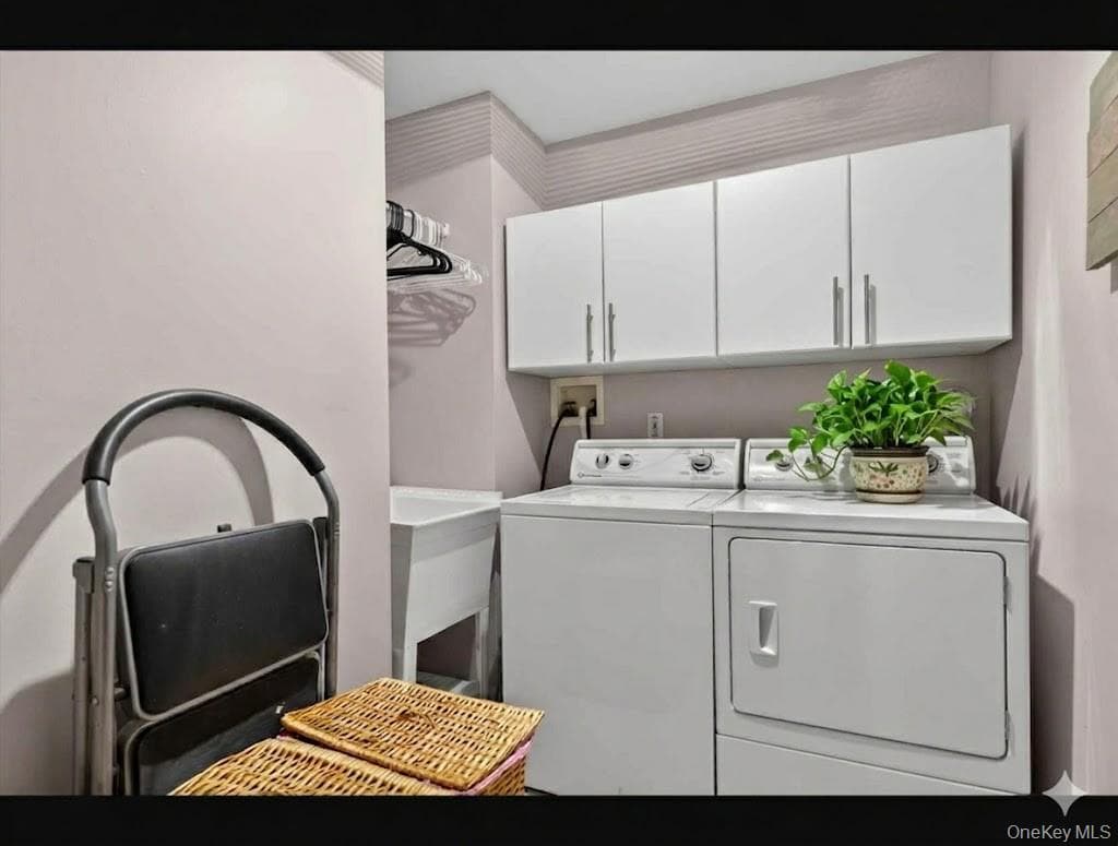 26 Maple Avenue thumbnail 31