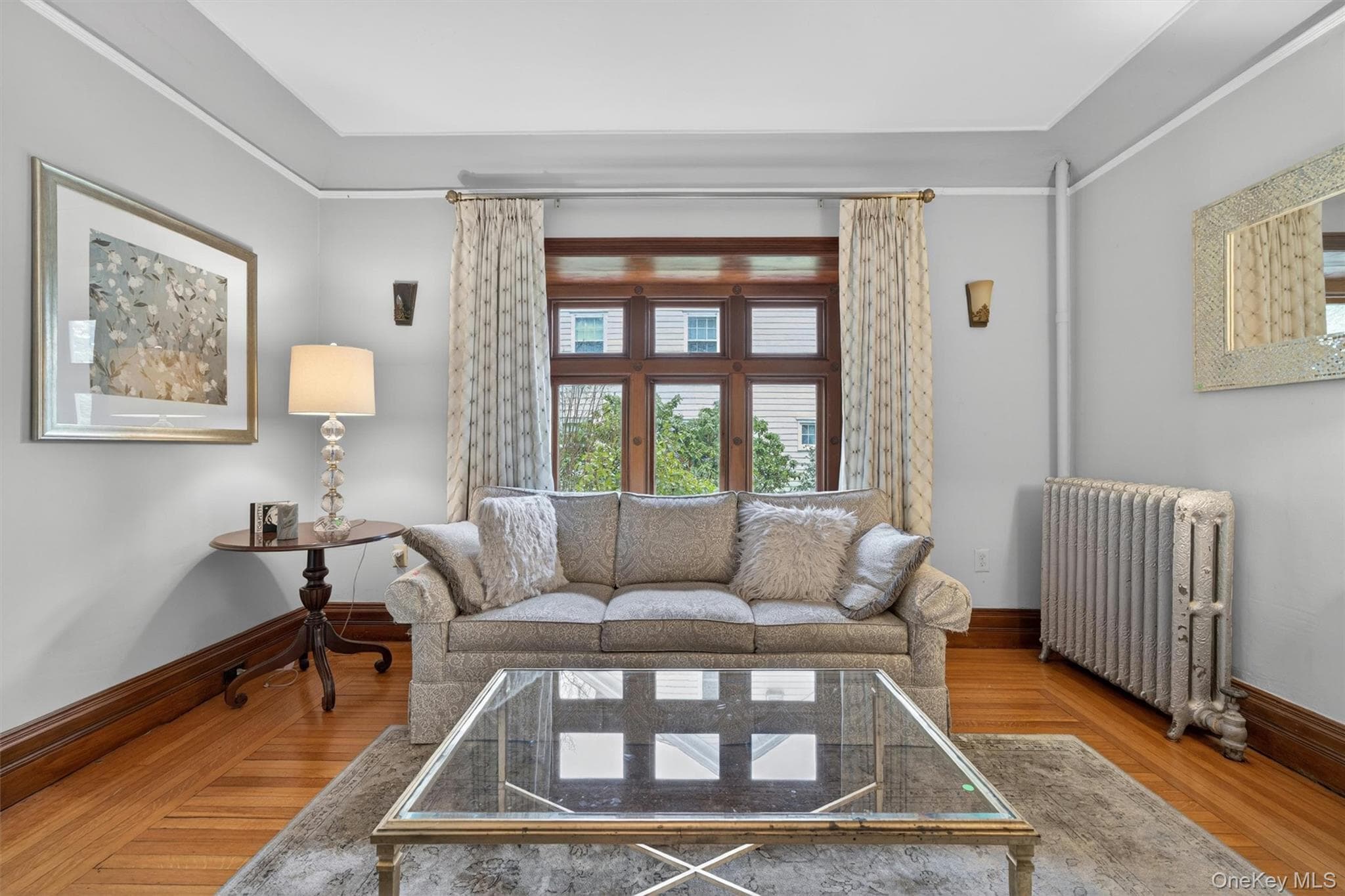 26 Maple Avenue thumbnail 19
