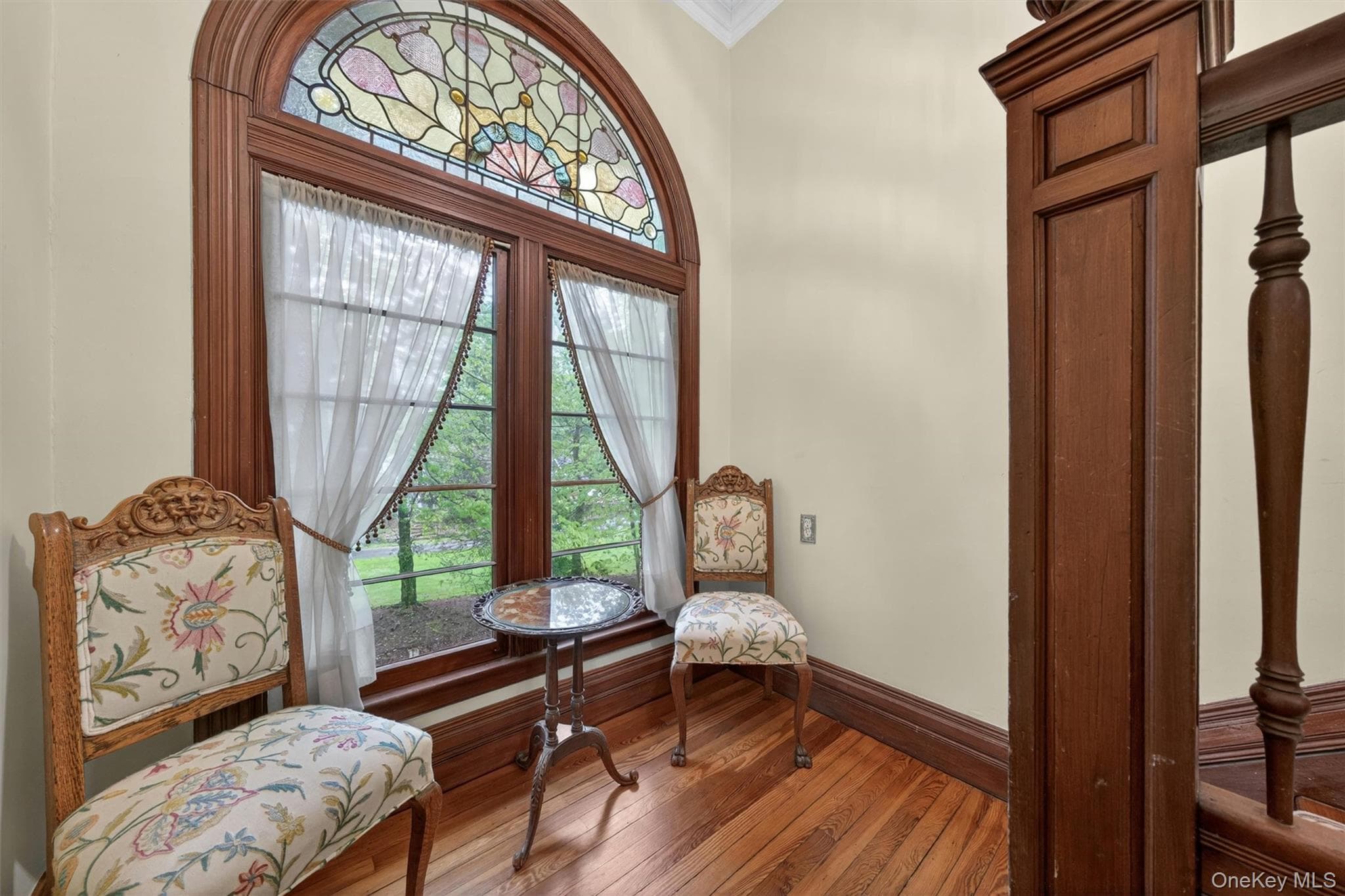 26 Maple Avenue thumbnail 24