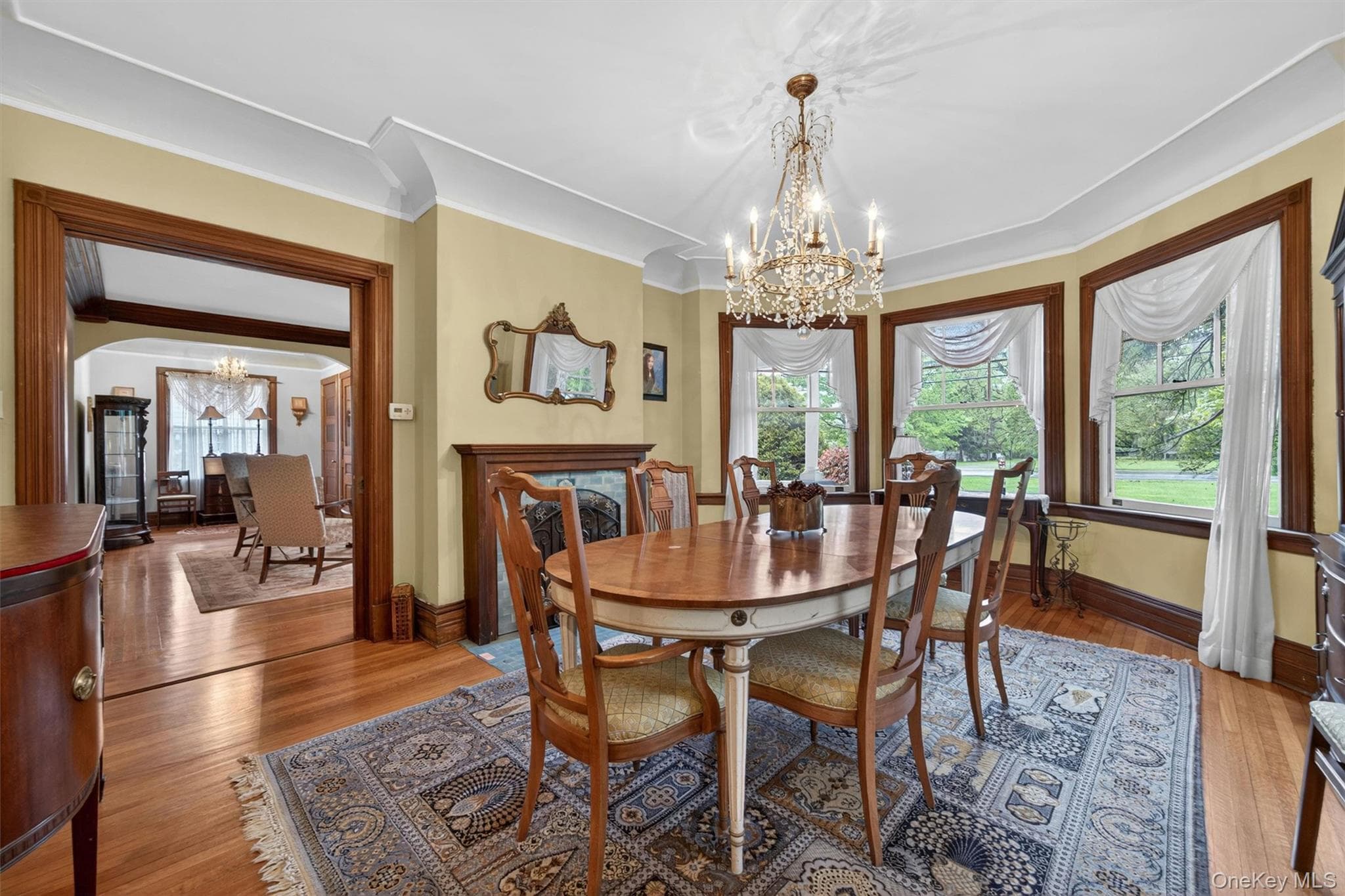 26 Maple Avenue thumbnail 10