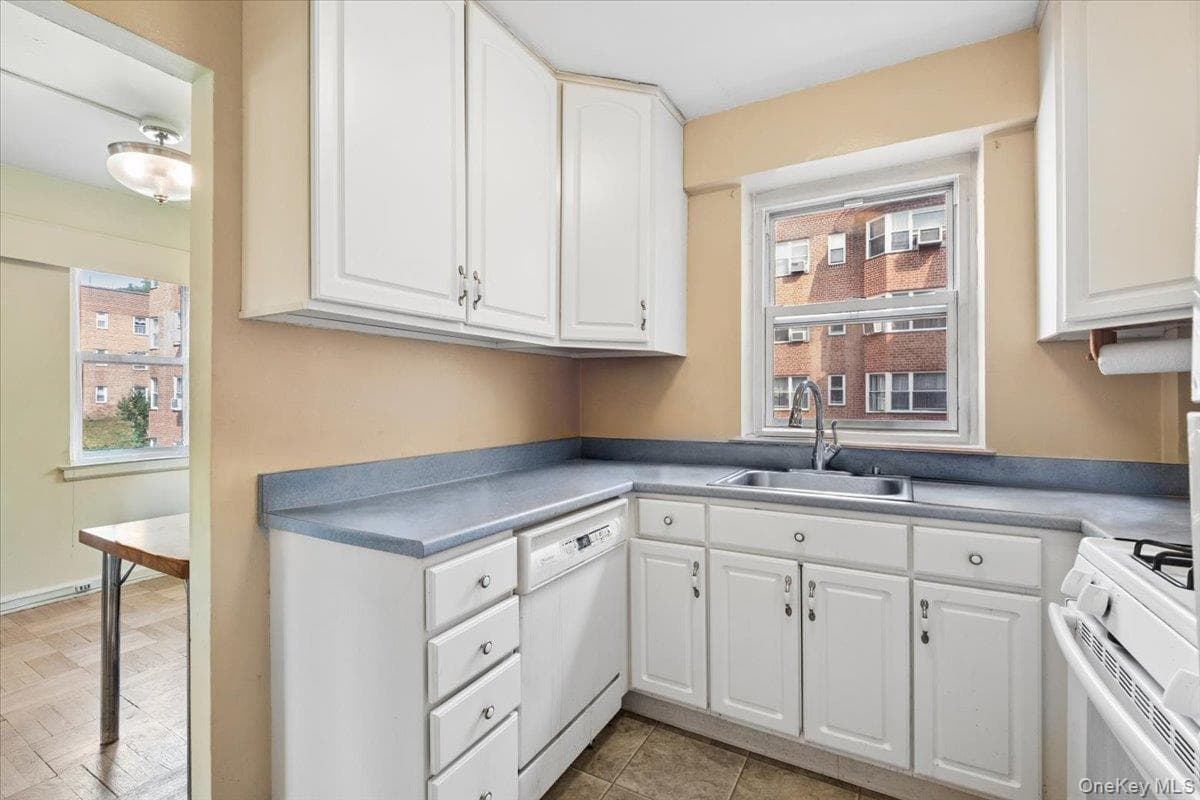 235 Garth Road Unit: C4E thumbnail 15