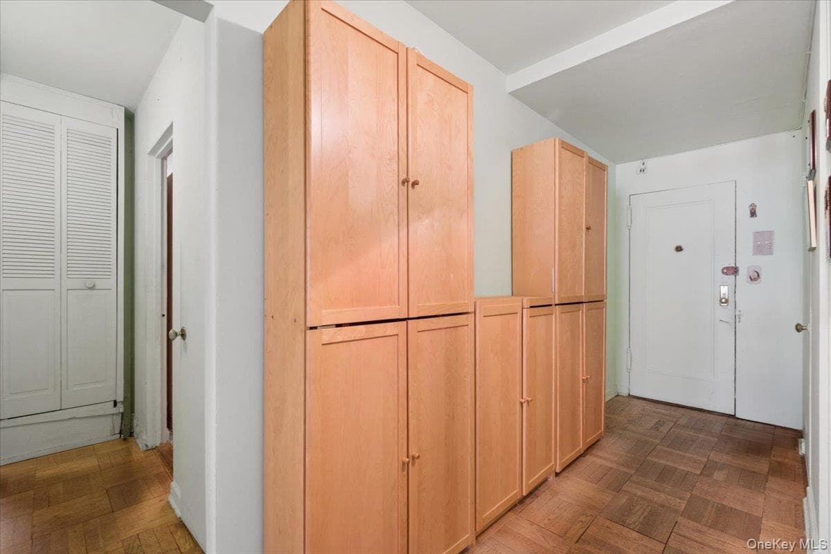 235 Garth Road Unit: C4E thumbnail 5