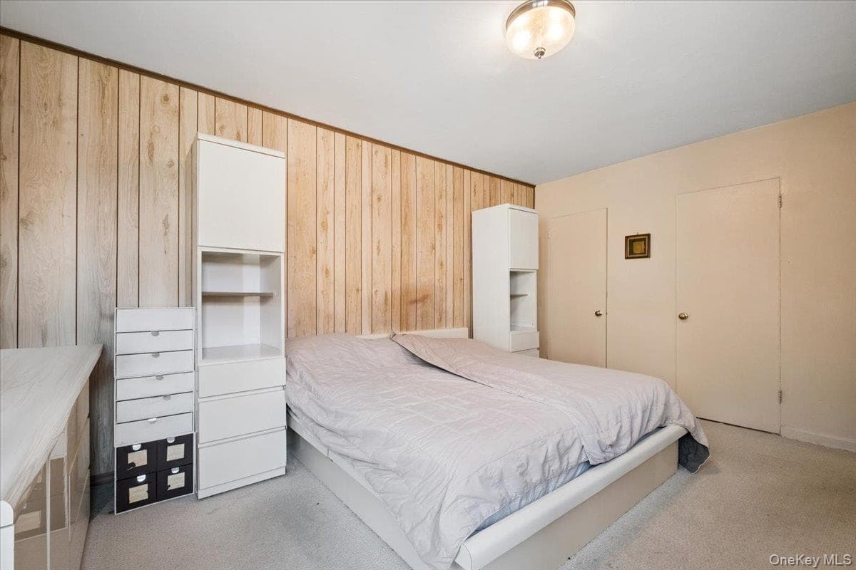 235 Garth Road Unit: C4E thumbnail 19