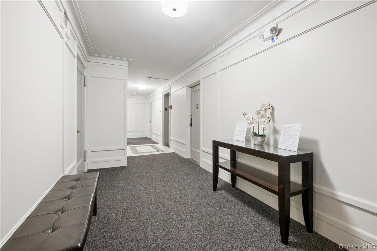 235 Garth Road Unit: C4E thumbnail 22