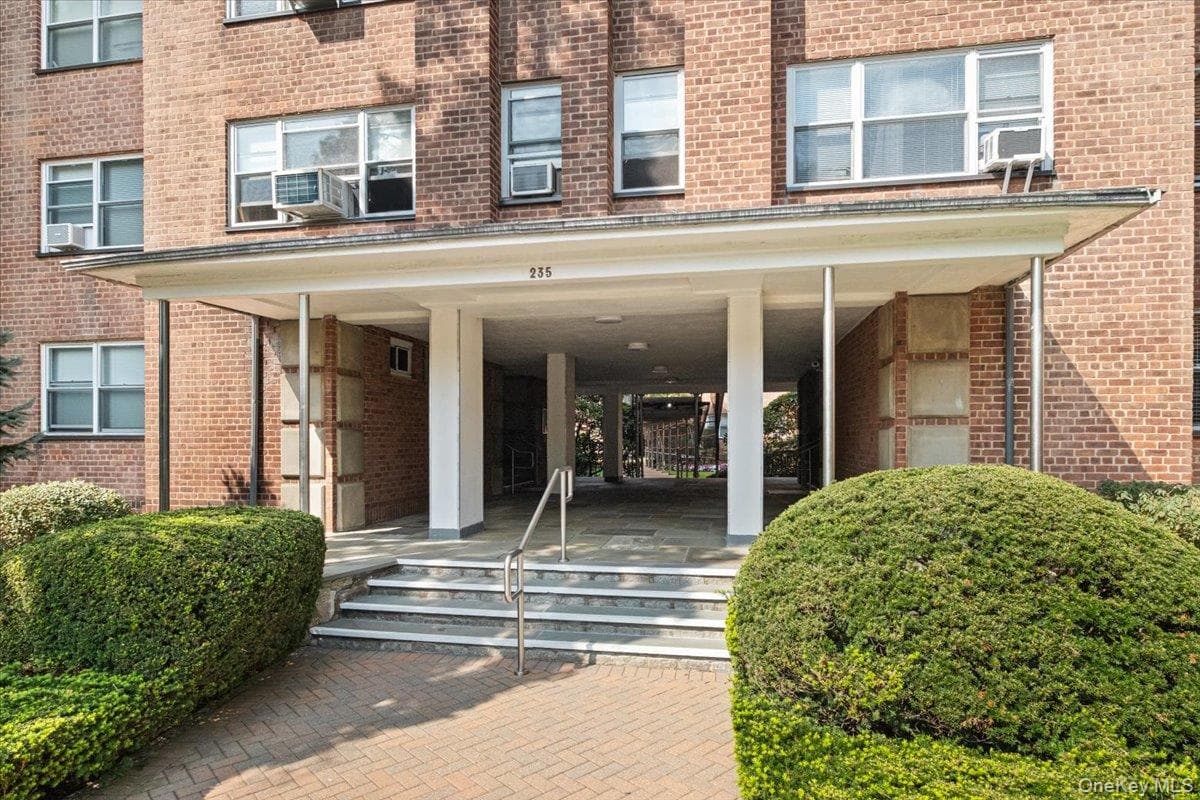 235 Garth Road Unit: C4E thumbnail 2