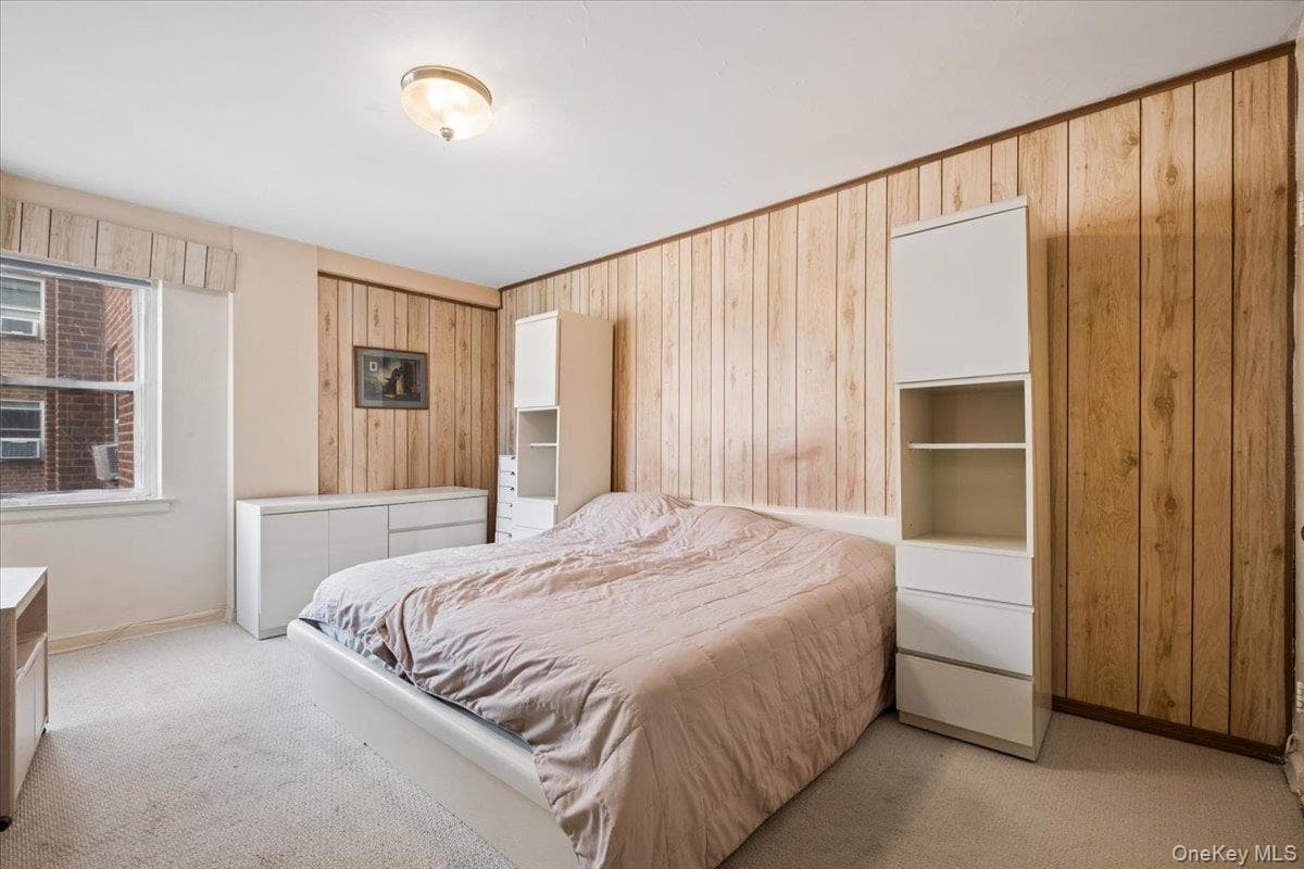 235 Garth Road Unit: C4E thumbnail 18