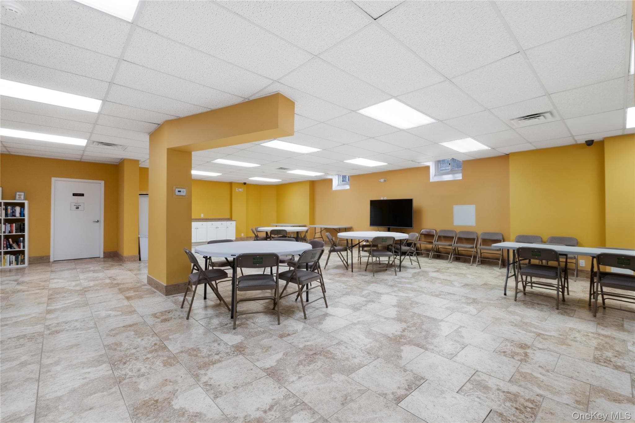 235 Garth Road Unit: C4E thumbnail 26