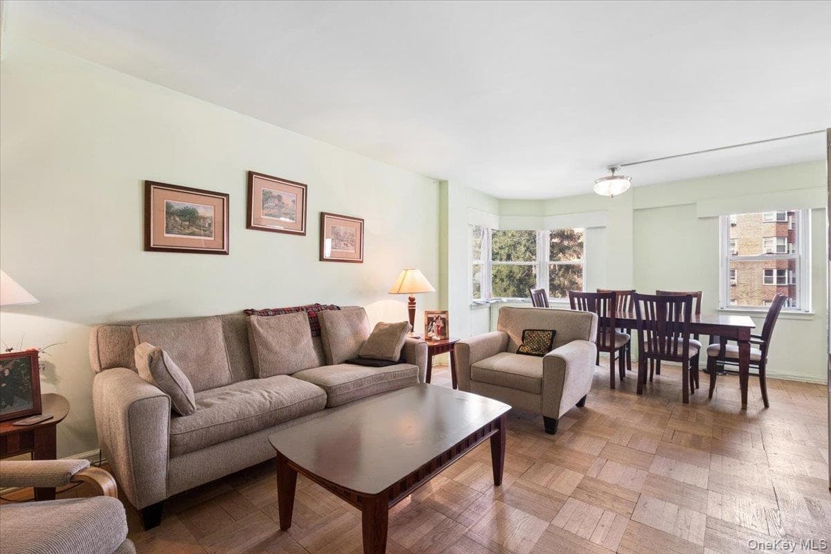 235 Garth Road Unit: C4E thumbnail 6