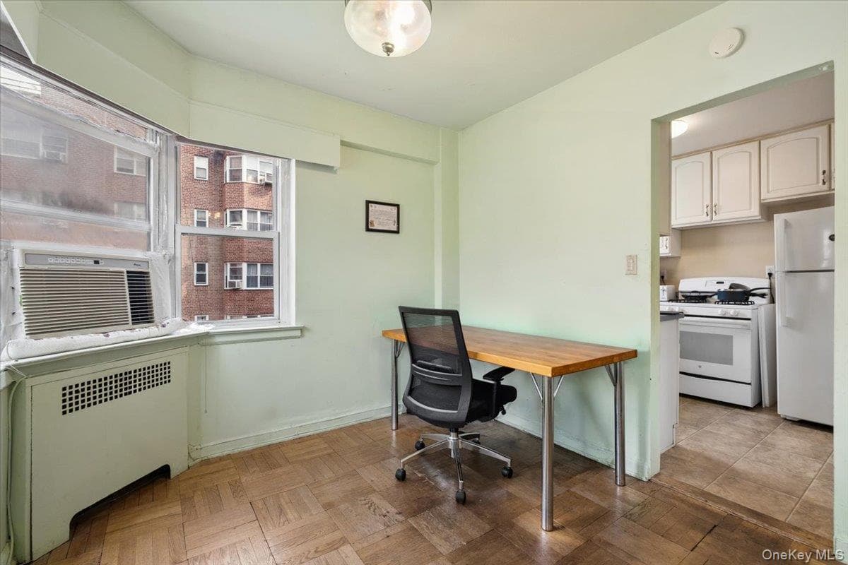 235 Garth Road Unit: C4E thumbnail 11