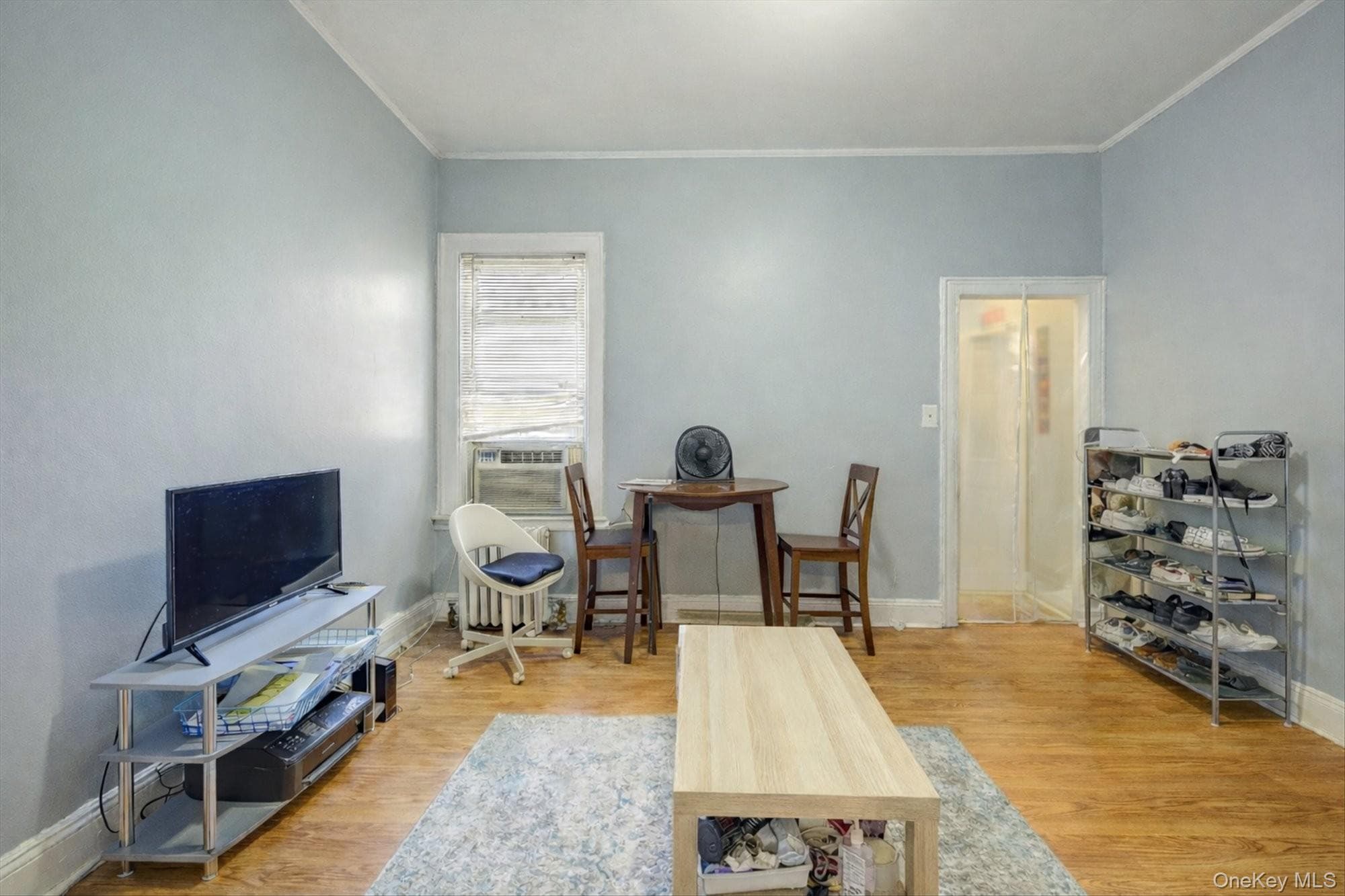 32-33/35/37/39 Steinway Street thumbnail 21