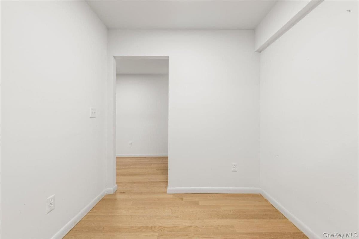 601 Kappock Street Unit: 1P thumbnail 14
