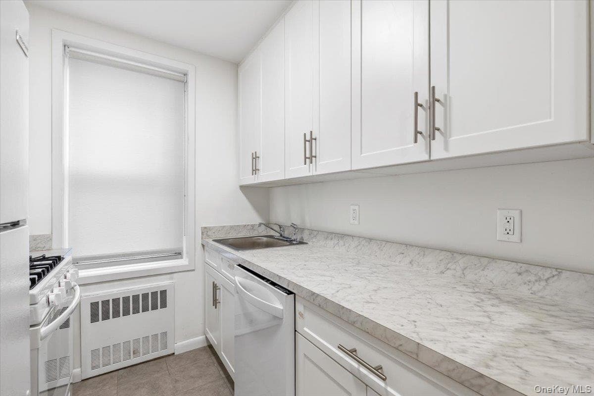 601 Kappock Street Unit: 1P thumbnail 12