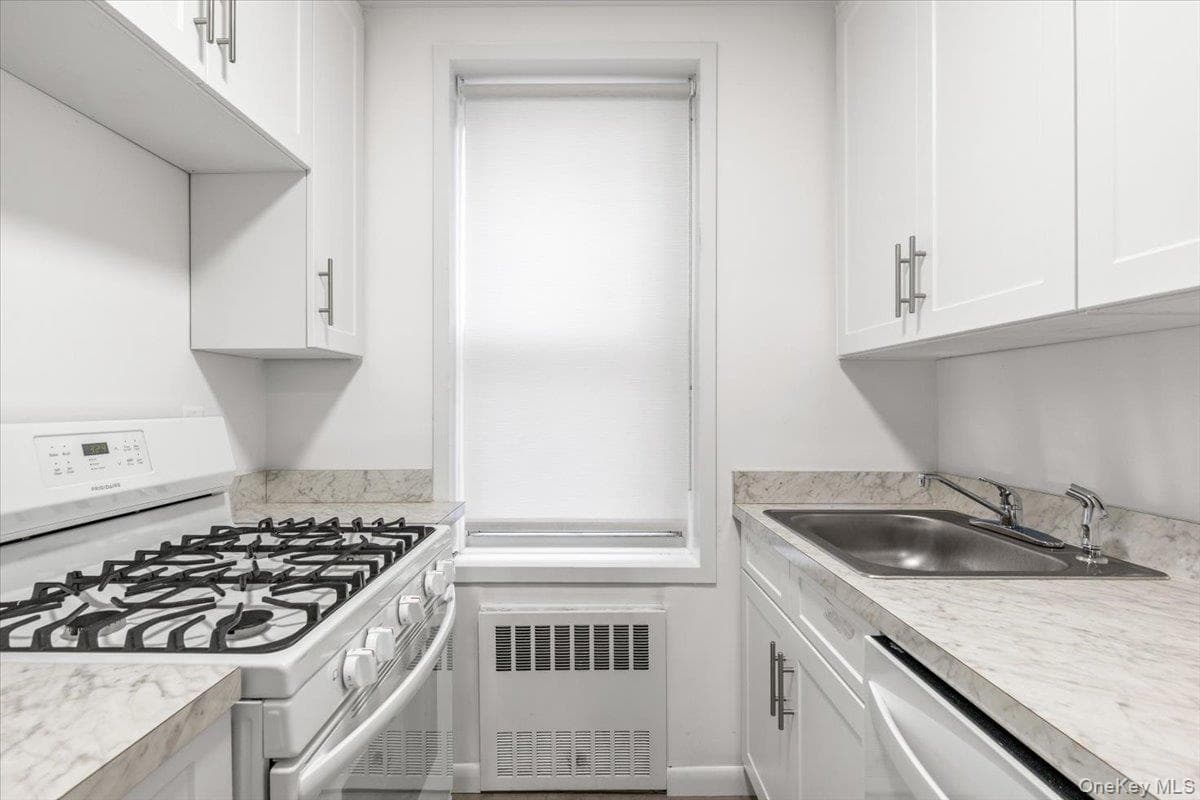 601 Kappock Street Unit: 1P thumbnail 13