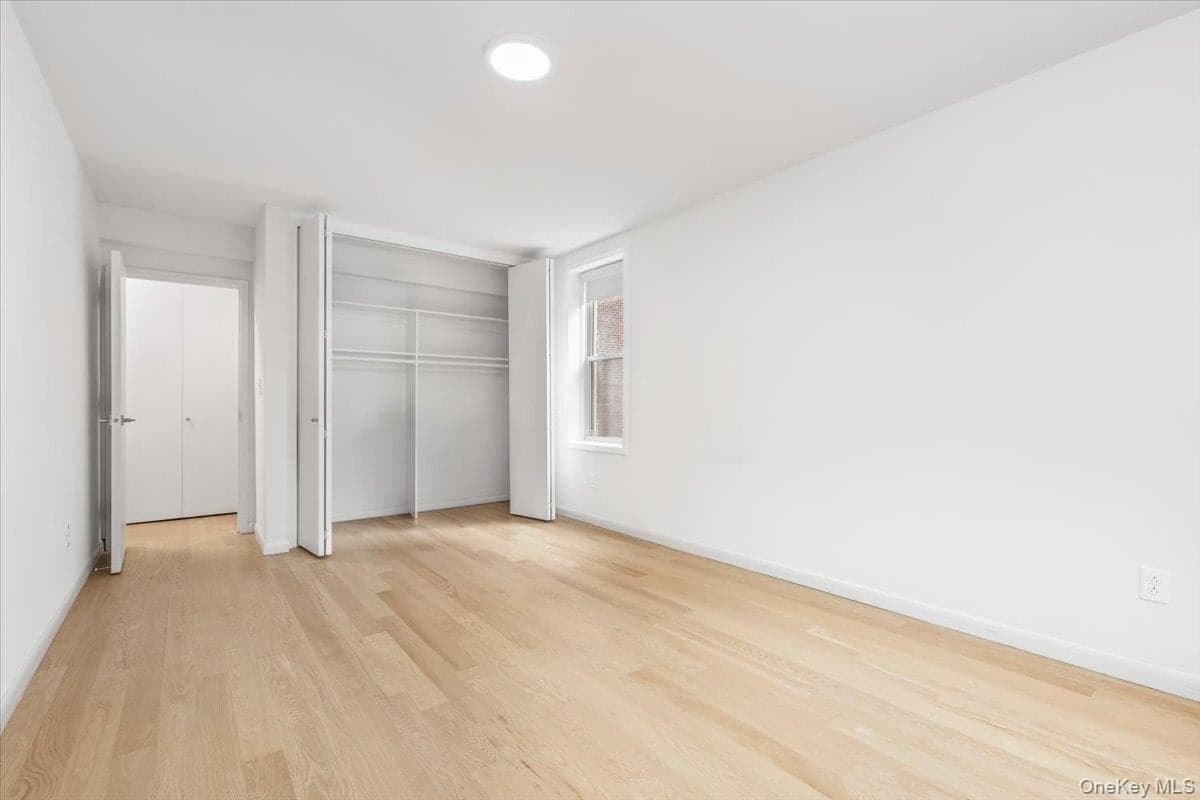 601 Kappock Street Unit: 1P thumbnail 17