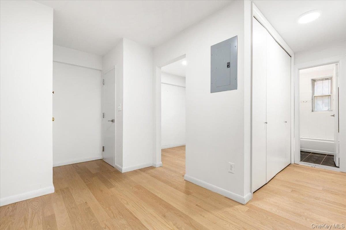 601 Kappock Street Unit: 1P thumbnail 6