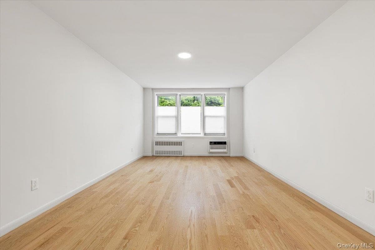 601 Kappock Street Unit: 1P thumbnail 9