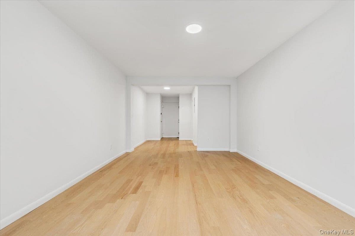 601 Kappock Street Unit: 1P thumbnail 15