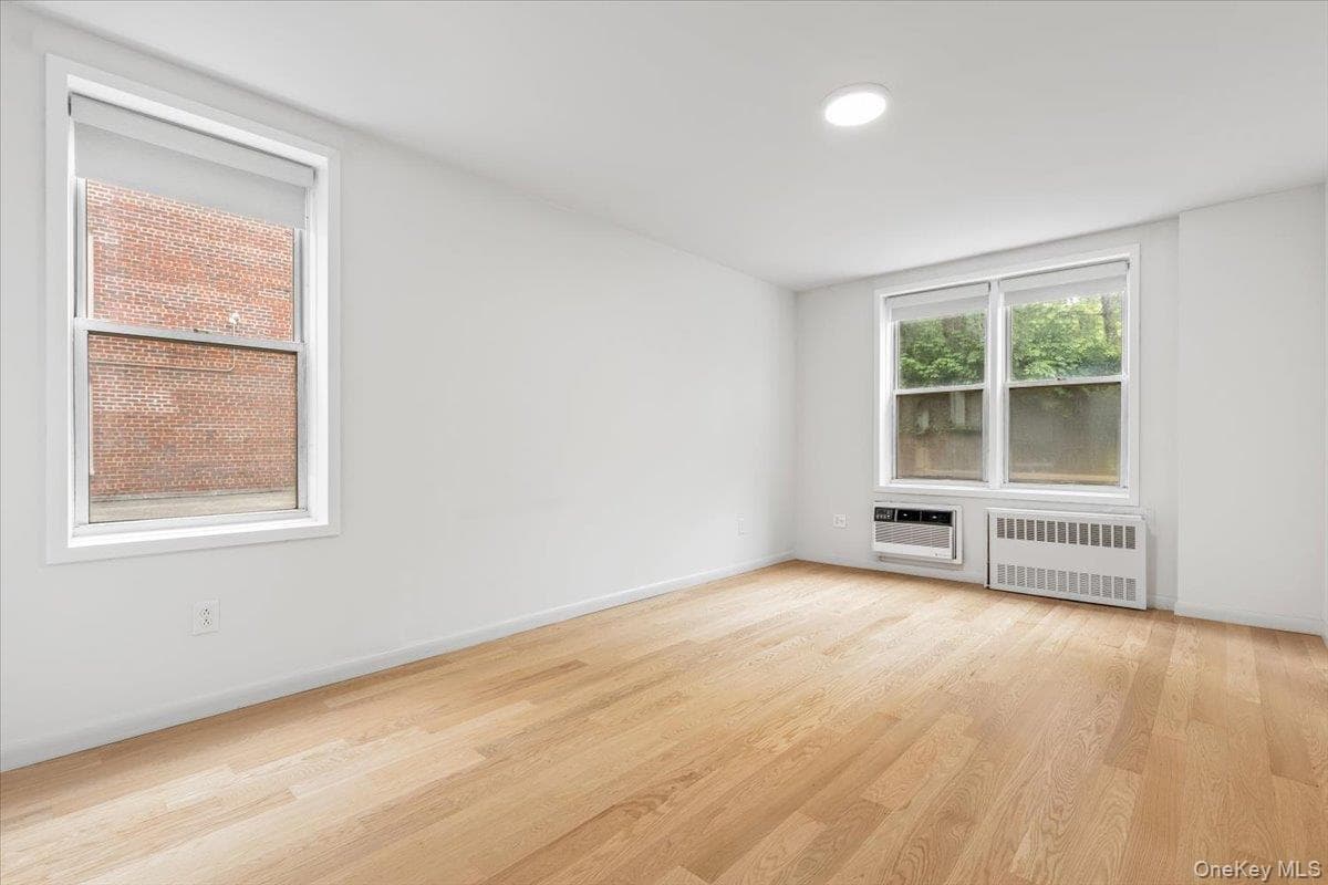 601 Kappock Street Unit: 1P thumbnail 16