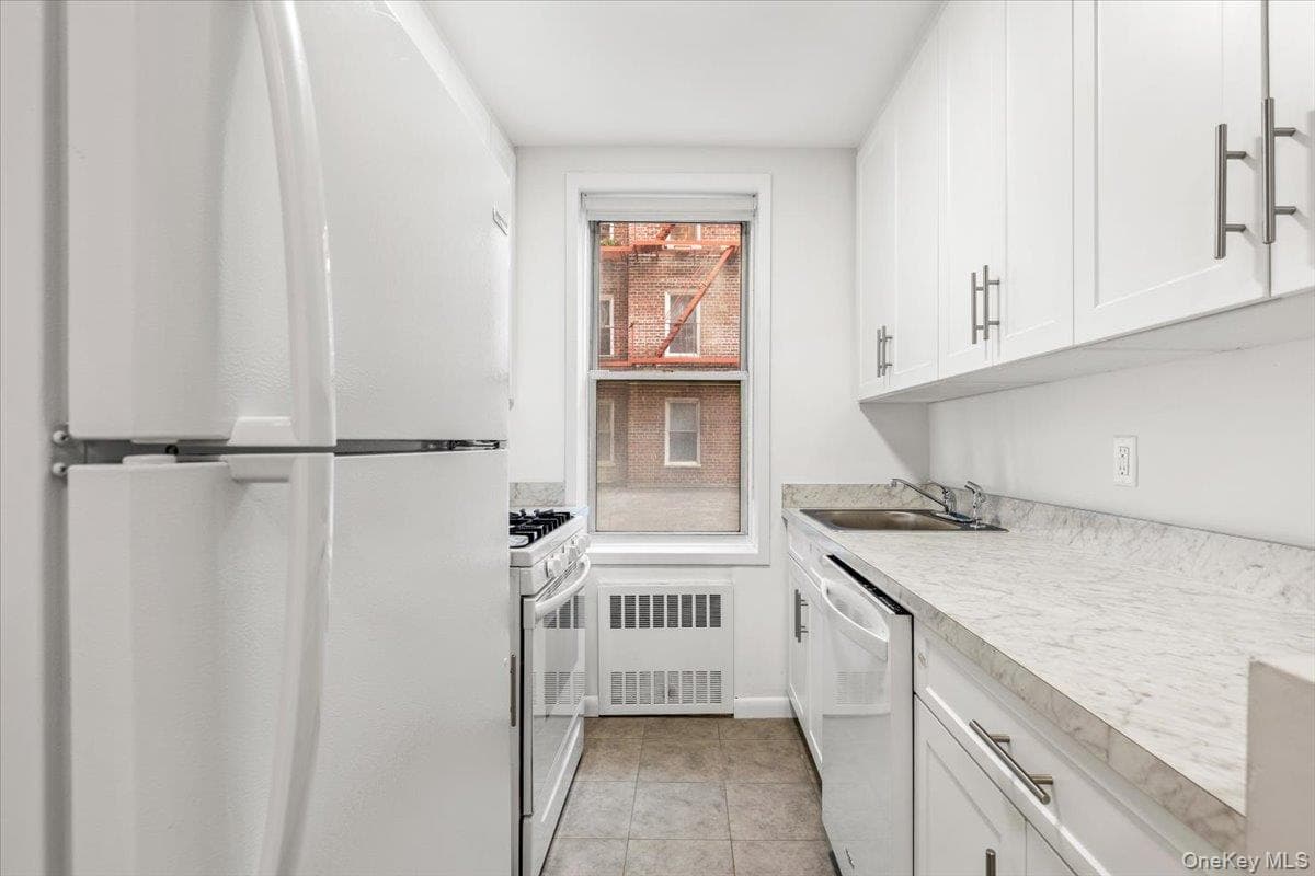 601 Kappock Street Unit: 1P thumbnail 11