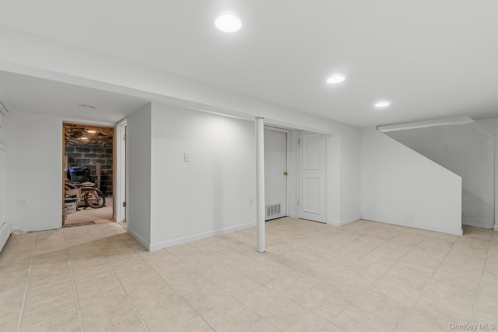 157 Martin Place thumbnail 34